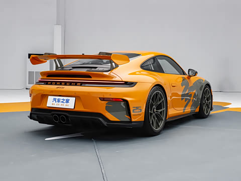 2026�� GT3 4.0L 25�����ذ� 