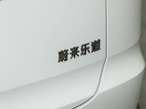 2025�� Max ������