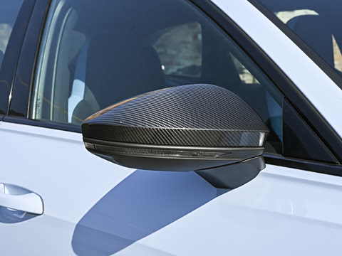 2025��  RS 6 4.0T Avant performance