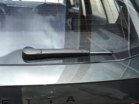 2026�� 280TSI �Զ�������