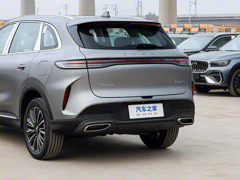 2026�� ����� ���� ����1.6T �Զ������