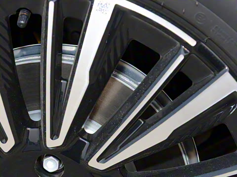 2026�� ����� ���� ����1.6T �Զ������