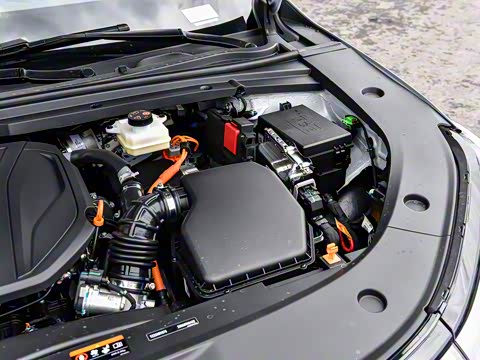 2025�� EM-i 150km Զ����