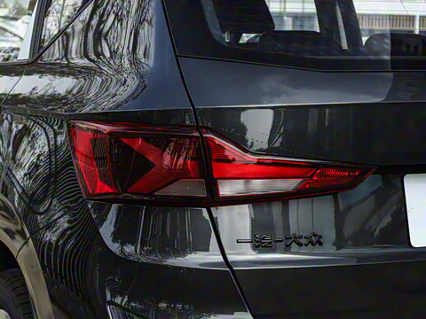 2026�� 280TSI �Զ�������