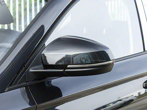 2026�� 280TSI �Զ�������