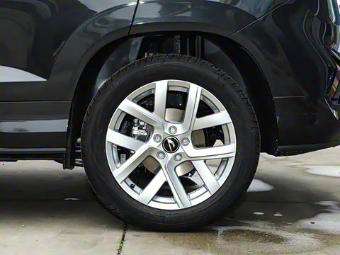 2026�� 280TSI �Զ�������