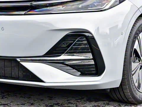 2025�� EM-i 150km Զ����