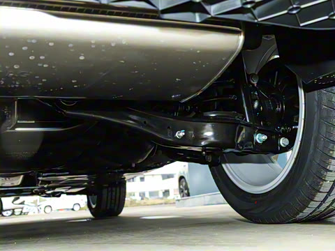 2026�� 280TSI �Զ�������