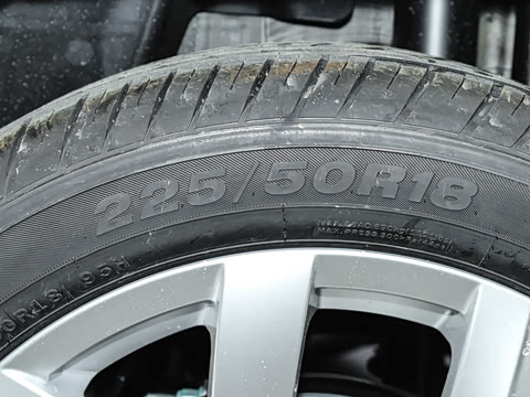 2026�� 280TSI �Զ�������