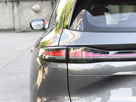 2026�� ���Ĵ� 1.5T ������ �����콢��