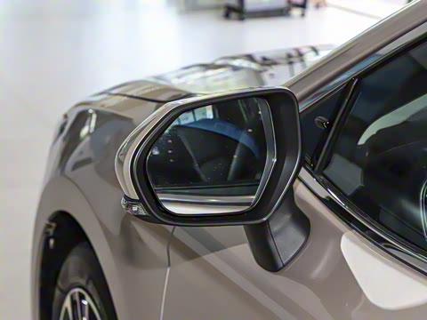 2026�� ˫�� 2.0HSE �˶�Lite��