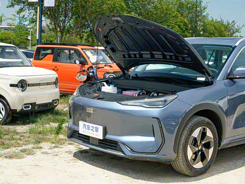 2026�� 610km ̽��+��