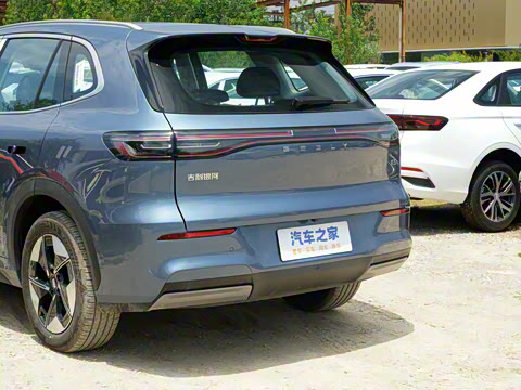 2026�� 610km ̽��+��