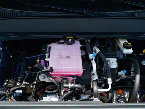 2026�� 610km ̽��+��