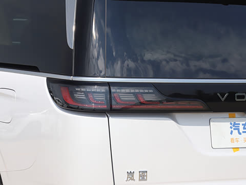 2026�� PHEV Ǭ��Ultra