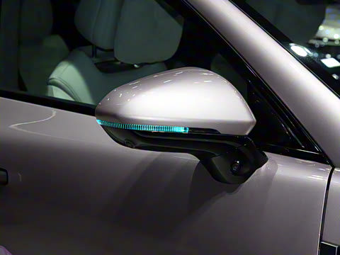 2025�� ����Ǭ����