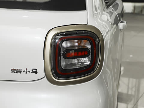 2026�� 222km ��Ȥ�� Plus