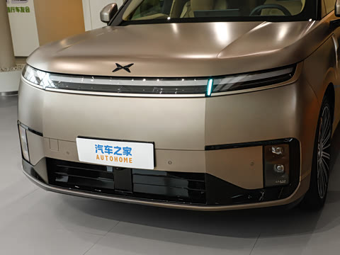 2026�� ���� 750����Ultra�콢��