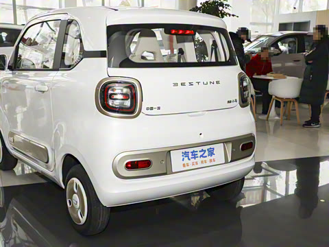 2026�� 222km ��Ȥ�� Plus