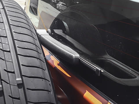 2025�� ̽Ұ�� 5��