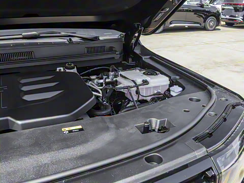 2025�� ̽Ұ�� 5��