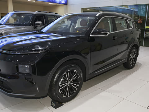 2026�� 1.5T 130km ������ 5��