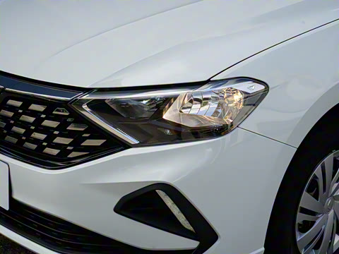 2025�� 1.5L �ֶ���ȡ��