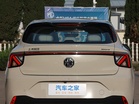 2026�� �Ŀ� 437 ���İ�