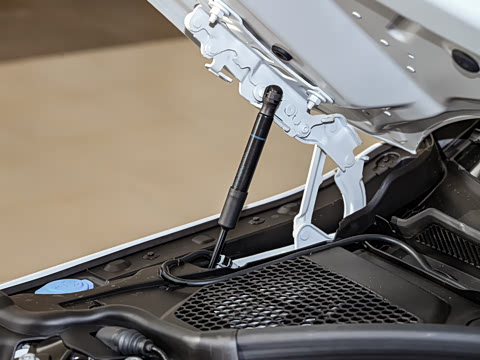 2026�� M3���а� M xDrive ������