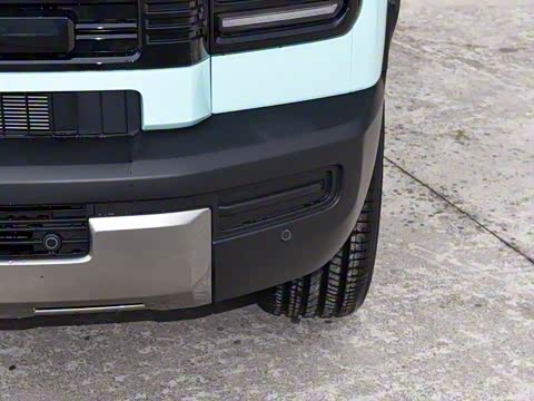 2026�� Hi4 150 Pro