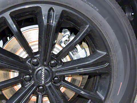 2026�� Hi4 200 Ultra �캽��