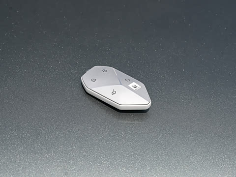 2025�� 190KM����Max��