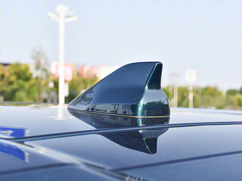 2025�� 290TGDI DCT���ư� 7��