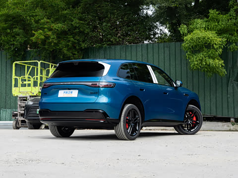 2026�� ���� Max+ ��������