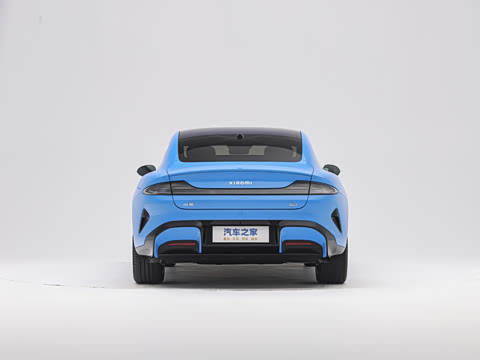 2026�� Pro