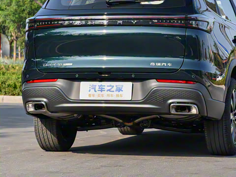 2025�� 290TGDI DCT���ư� 7��