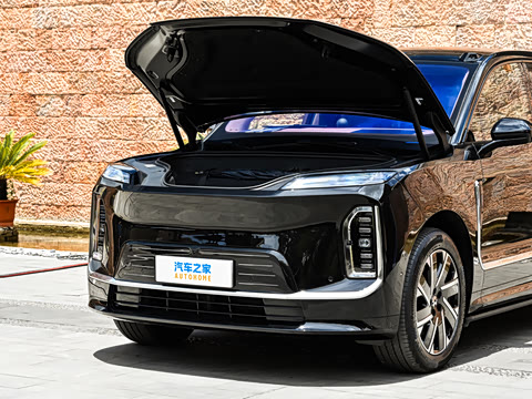 2026�� 102kWh �����е�������