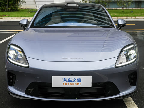 2026�� ����Ultra����������