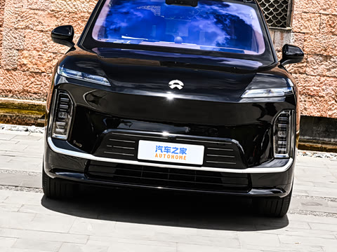 2026�� 102kWh �����е�������