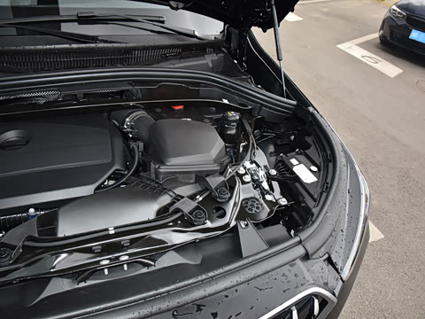 2026�� sDrive25Li M�˶���װ