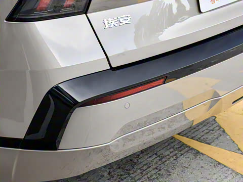 2026�� ���������� ��ͥ�� 650 �Ǻ���