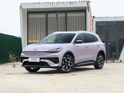 2026�� 610 ������