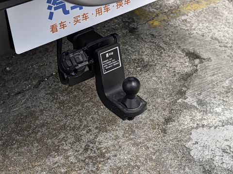 2026�� ������