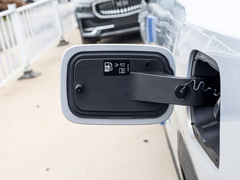 2026�� 1.5T DCT ������
