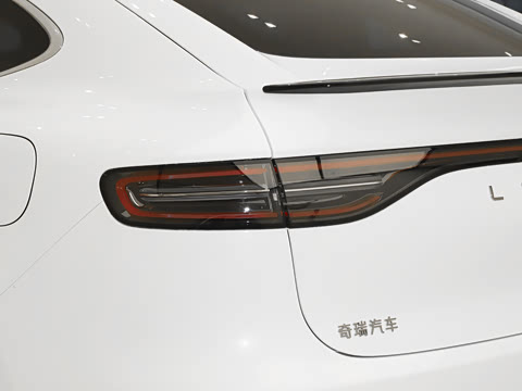 2026�� ���� Max