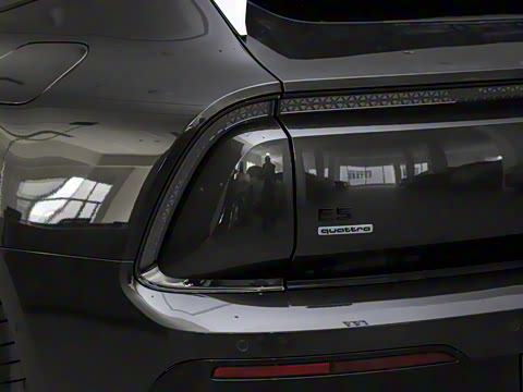 2026�� �ն�����quattro��