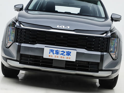 2026�� 1.5T ��������
