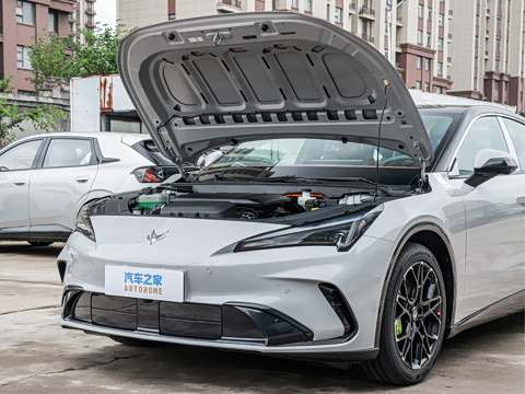 2026�� 1450 Ԫ�����а� 200kW