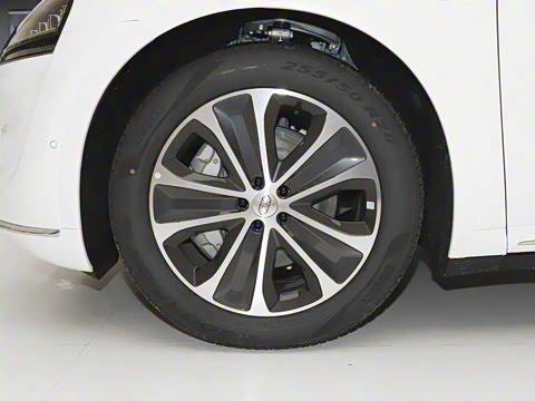 2026�� ���� Max