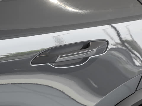 2026�� Macan ��������